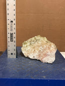 Large Calcite Crystal lot - Gem Center USA INC