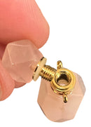 Gem Bottles - Gem Center USA INC