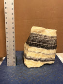 Large Calcite Crystal lot - Gem Center USA INC