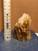 Large Calcite Crystal lot - Gem Center USA INC