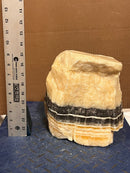 Large Calcite Crystal lot - Gem Center USA INC