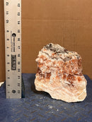 Large Calcite Crystal lot - Gem Center USA INC