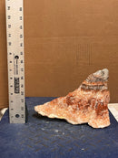 Large Calcite Crystal lot - Gem Center USA INC