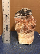 Large Calcite Crystal lot - Gem Center USA INC