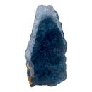 Rodosite Lapidary Rough - Gem Center USA INC