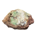 Magneprase Rough - Gem Center USA INC
