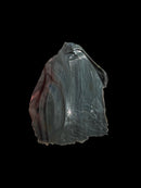 Rainbow Obsidian Lapidary Rough - Gem Center USA INC