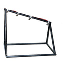 Large Geode Cracker Tool or Stand - Gem Center USA INC