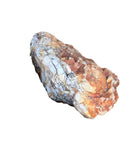 Brecciated Mookaite Lapidary Rough - Gem Center USA INC