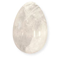 Polished Crystal or Stone Eggs - Gem Center USA INC