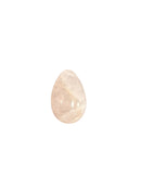 Polished Crystal or Stone Eggs - Gem Center USA INC