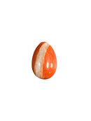Polished Crystal or Stone Eggs - Gem Center USA INC