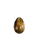 Polished Crystal or Stone Eggs - Gem Center USA INC