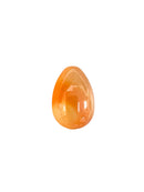 Polished Crystal or Stone Eggs - Gem Center USA INC