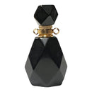 Gem Bottles - Gem Center USA INC