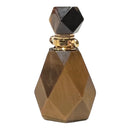 Gem Bottles - Gem Center USA INC