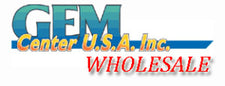 Gem Center USA INC
