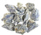 Blue Kyanite Rough Specimens Wholesale in Bulk