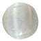 Selenite Crystal Sphere Wholesale in Bulk