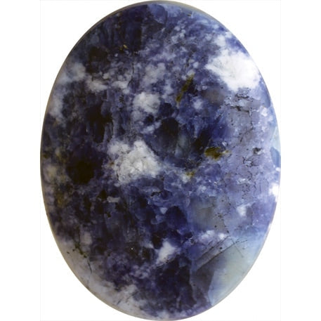 Purple Scapolite Gemstone Blue Scapolite For Sale Carats Rich