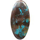 Sonoran Sunset Cabochons