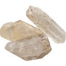 Quartz Points