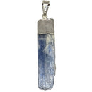 Kyanite Pendant
