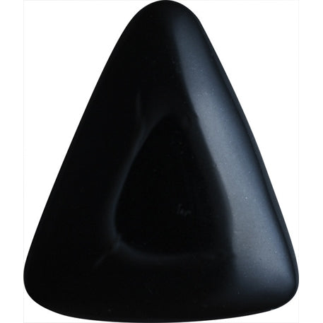 Black Jade Actinolite BKJD | Gem Center USA INC