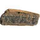 Blue Tigers Eye Lapidary Rough