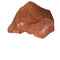 Red Goldstone Rough for sale Wholesale in Bulk