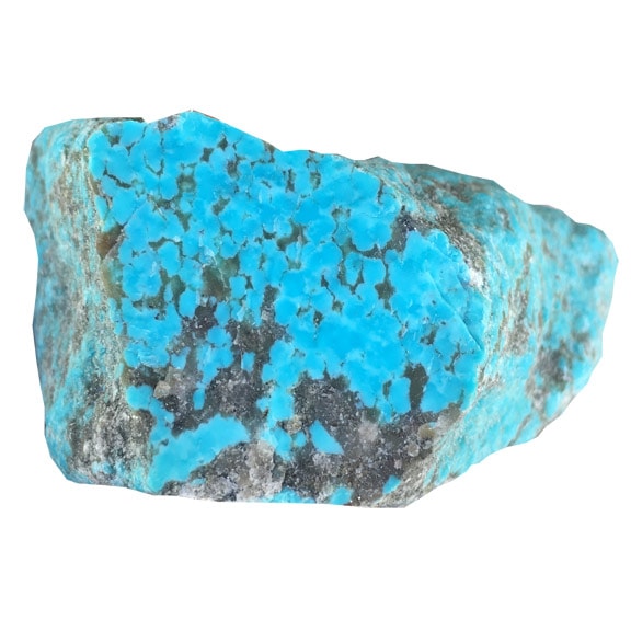 Kingman 2025 turquoise wholesale