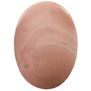 Pink Opal Cabochons