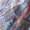 Red Stripe Jasper Lapidary Rough