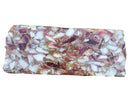 Spiny Oyster Shell Metal Matrix