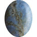 Angelite Cabochons