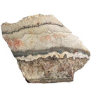 Crazy Lace Agate 3 Lapidary Rough