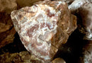 Crazy Lace Agate