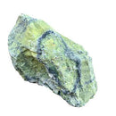Serpentine Lapidary Rough - Gem Center USA INC
