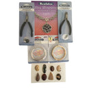Wire Wrap Bundle
