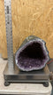 Mixed lot Amethyst Cones and Large clusters - Gem Center USA INC