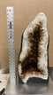 Mixed lot Amethyst and Citrine Cathedrals 2 - Gem Center USA INC