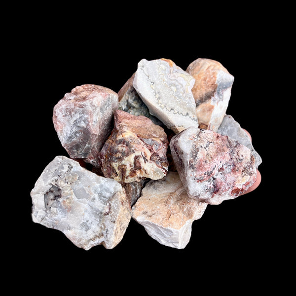 35125336-9E77-4E74-AD8E-