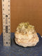 Large Calcite Crystal lot