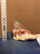 Large Calcite Crystal lot