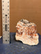 Large Calcite Crystal lot