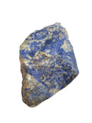 Sodalite Rough
