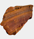 Sunset Jasper Lapidary Rough - Gem Center USA INC