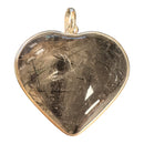 .925 Silver Pendants - Gem Center USA INC