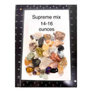 Gem Panning Bags-Just Add Sand - Gem Center USA INC