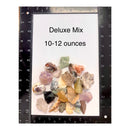 Gem Panning Bags-Just Add Sand - Gem Center USA INC